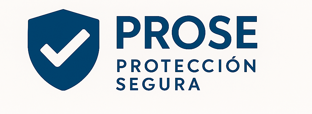 PROSE Seguros